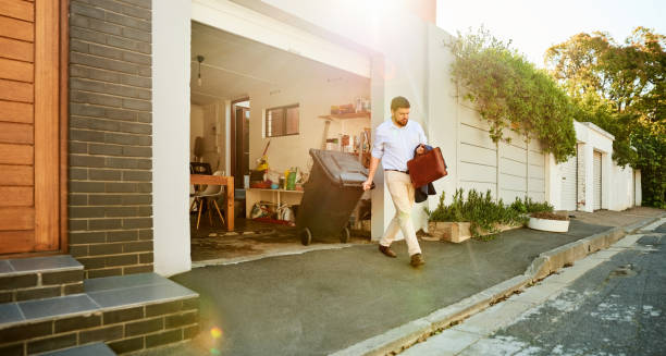Best Appliance Removal Near Me  in Los Molinos, CA
