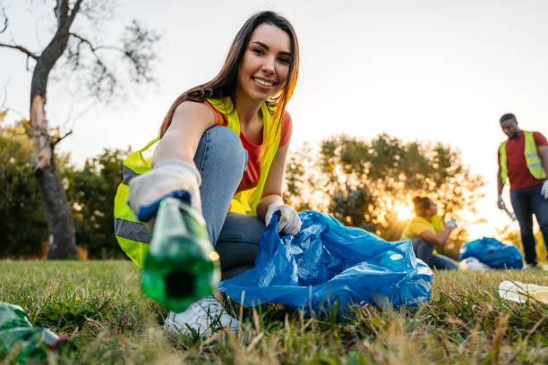 Best Dumpster Rental Services  in Los Molinos, CA