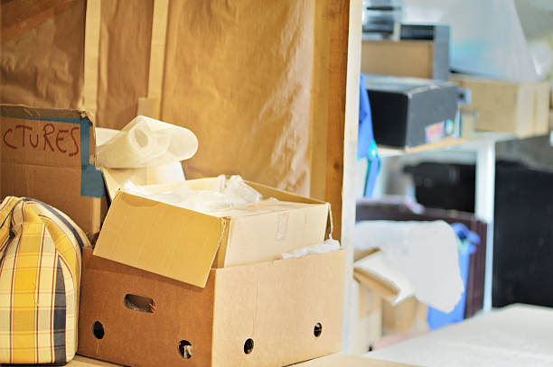 Best Commercial Cleanout Services  in Los Molinos, CA
